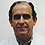 Dr. Paulo R. M. Boechat