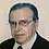 Fernando Olinto, Ex Presidente do CEOO, gesto 1975  1978 e 1981  1984